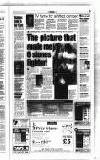 Newcastle Evening Chronicle Monday 17 January 1994 Page 5