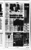 Newcastle Evening Chronicle Monday 17 January 1994 Page 7