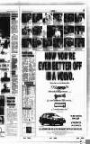 Newcastle Evening Chronicle Monday 17 January 1994 Page 9