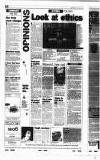 Newcastle Evening Chronicle Monday 17 January 1994 Page 10