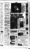 Newcastle Evening Chronicle Monday 17 January 1994 Page 13