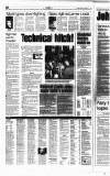 Newcastle Evening Chronicle Monday 17 January 1994 Page 18