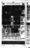 Newcastle Evening Chronicle Monday 17 January 1994 Page 20