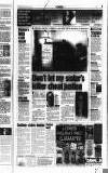 Newcastle Evening Chronicle Tuesday 18 January 1994 Page 3