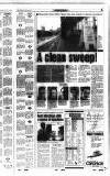 Newcastle Evening Chronicle Tuesday 18 January 1994 Page 13