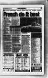 Newcastle Evening Chronicle Tuesday 18 January 1994 Page 23