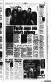 Newcastle Evening Chronicle Wednesday 19 January 1994 Page 3