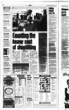 Newcastle Evening Chronicle Wednesday 19 January 1994 Page 6