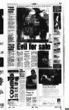 Newcastle Evening Chronicle Wednesday 19 January 1994 Page 11