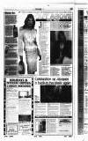 Newcastle Evening Chronicle Wednesday 19 January 1994 Page 16