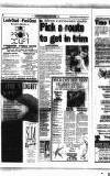 Newcastle Evening Chronicle Wednesday 19 January 1994 Page 26