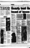 Newcastle Evening Chronicle Wednesday 19 January 1994 Page 28