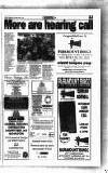 Newcastle Evening Chronicle Wednesday 19 January 1994 Page 31