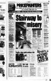 Newcastle Evening Chronicle Friday 28 January 1994 Page 9
