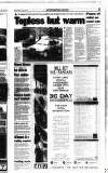 Newcastle Evening Chronicle Friday 28 January 1994 Page 39