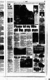 Newcastle Evening Chronicle Wednesday 02 February 1994 Page 3