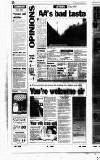 Newcastle Evening Chronicle Wednesday 02 February 1994 Page 10