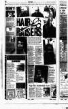 Newcastle Evening Chronicle Wednesday 02 February 1994 Page 12