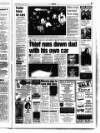 Newcastle Evening Chronicle Thursday 03 February 1994 Page 5