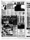 Newcastle Evening Chronicle Thursday 03 February 1994 Page 12