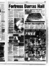 Newcastle Evening Chronicle Thursday 03 February 1994 Page 15