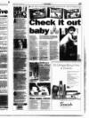 Newcastle Evening Chronicle Thursday 03 February 1994 Page 17