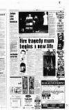 Newcastle Evening Chronicle Friday 04 February 1994 Page 5