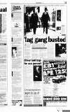 Newcastle Evening Chronicle Friday 04 February 1994 Page 13