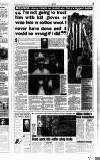 Newcastle Evening Chronicle Saturday 05 February 1994 Page 3