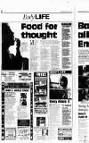 Newcastle Evening Chronicle Saturday 05 February 1994 Page 18