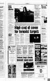 Newcastle Evening Chronicle Tuesday 08 February 1994 Page 5