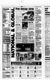 Newcastle Evening Chronicle Saturday 19 February 1994 Page 2