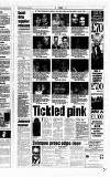 Newcastle Evening Chronicle Saturday 19 February 1994 Page 3