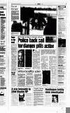 Newcastle Evening Chronicle Saturday 19 February 1994 Page 5