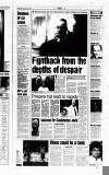 Newcastle Evening Chronicle Saturday 19 February 1994 Page 7