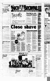Newcastle Evening Chronicle Saturday 19 February 1994 Page 8