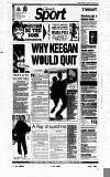 Newcastle Evening Chronicle Saturday 19 February 1994 Page 16