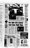 Newcastle Evening Chronicle Monday 28 February 1994 Page 5