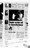 Newcastle Evening Chronicle Monday 28 February 1994 Page 9