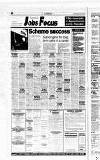 Newcastle Evening Chronicle Monday 28 February 1994 Page 14