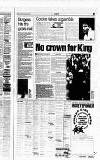 Newcastle Evening Chronicle Monday 28 February 1994 Page 17