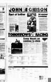 Newcastle Evening Chronicle Monday 28 February 1994 Page 19