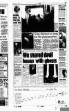 Newcastle Evening Chronicle Tuesday 01 March 1994 Page 9