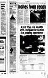 Newcastle Evening Chronicle Wednesday 02 March 1994 Page 9