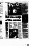 Newcastle Evening Chronicle Wednesday 02 March 1994 Page 25