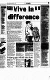 Newcastle Evening Chronicle Wednesday 02 March 1994 Page 29