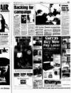 Newcastle Evening Chronicle Thursday 03 March 1994 Page 11