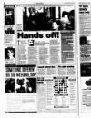 Newcastle Evening Chronicle Friday 04 March 1994 Page 6