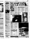 Newcastle Evening Chronicle Friday 04 March 1994 Page 13