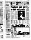 Newcastle Evening Chronicle Friday 04 March 1994 Page 21